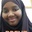 Asiya M.