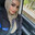Fatima A.