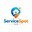 Servicespot A.