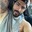 Kunal K.