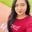 Ranjani P.