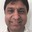 Deepak K.