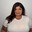 Krishna Priya B.