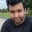Vishal S.