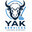 Yak C.