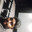 Jaisharan S.
