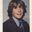 Neville C.