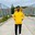 Siddharth A.
