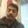 Vijay L.