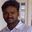Vijay N.