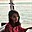 Nisha K.