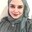 Bafreen S.