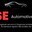 SE Automotive S.
