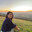 Monnapat S.