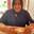 nazma b.