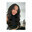 Jovana M.