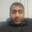 Aftab A.