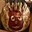 WILSON ..