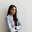 Anushka R.