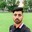 Ahmed A.