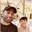 amandeep s.