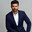 Ravi D.