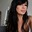 Samantha  N.