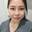 Trang T.