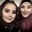 Aisha H.