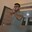 Vithushan  M.