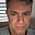 Stephen H.