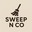 SWEEP N C.