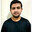 Shahid K.