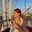 Eilish S.