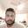 Neel S.