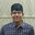 Anshul S.