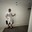 Michal K.