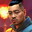 Eriz Kevin  A.