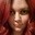Shauna A.