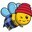Chris G.