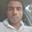 Thilan M.