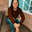 Thayna S.