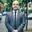 Harjit M.