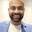Anshul B.