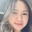 Jesslyn T.