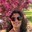 Nidhi S.
