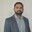 Nabeel L.