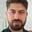 Mayank K.