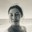 Agathe B.
