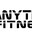 Anytime fitness L.